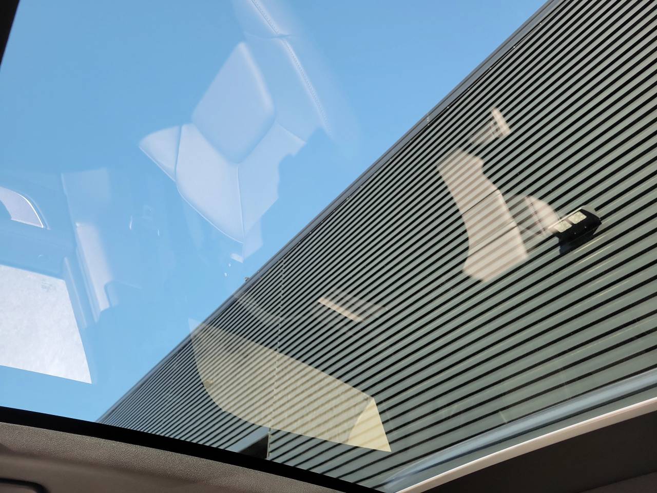 2026 Porsche Cayenne Coupe Base