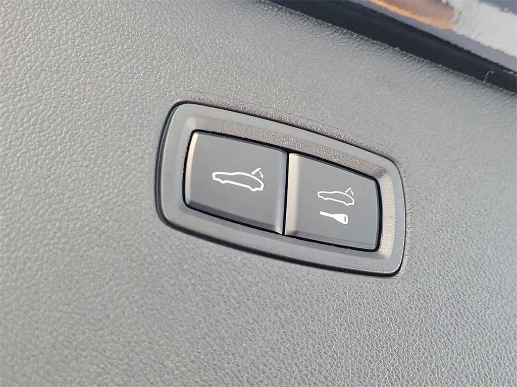 2026 Porsche Cayenne Coupe Base