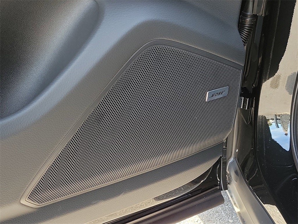 2026 Porsche Cayenne Coupe Base