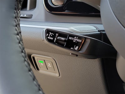 2026 Porsche Cayenne Coupe Base