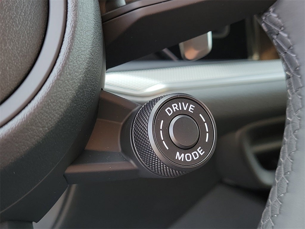 2026 Porsche Cayenne Coupe Base