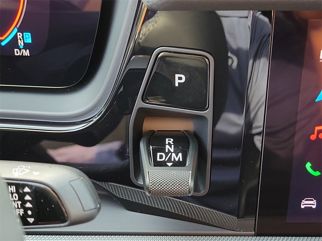 2026 Porsche Cayenne Coupe Base