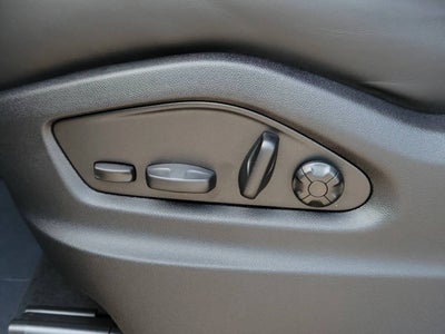 2026 Porsche Cayenne Coupe Base