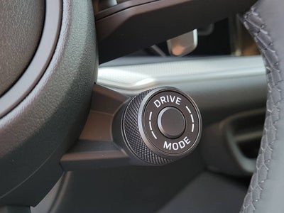 2026 Porsche Cayenne Coupe Base