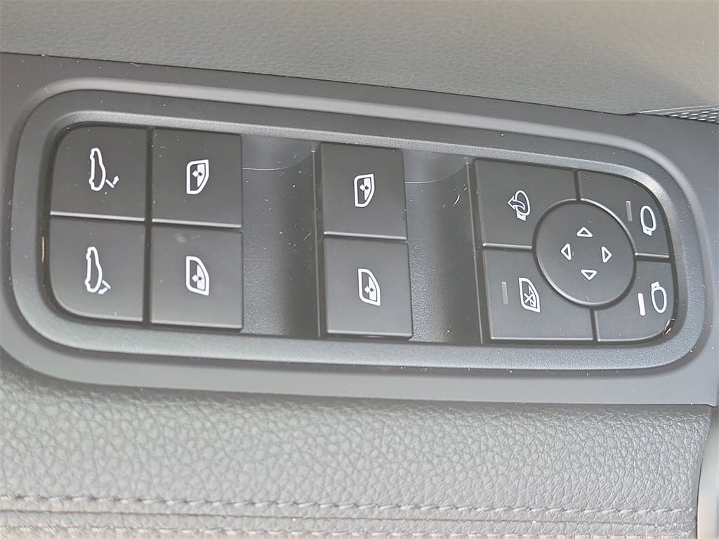 2026 Porsche Cayenne Coupe Base