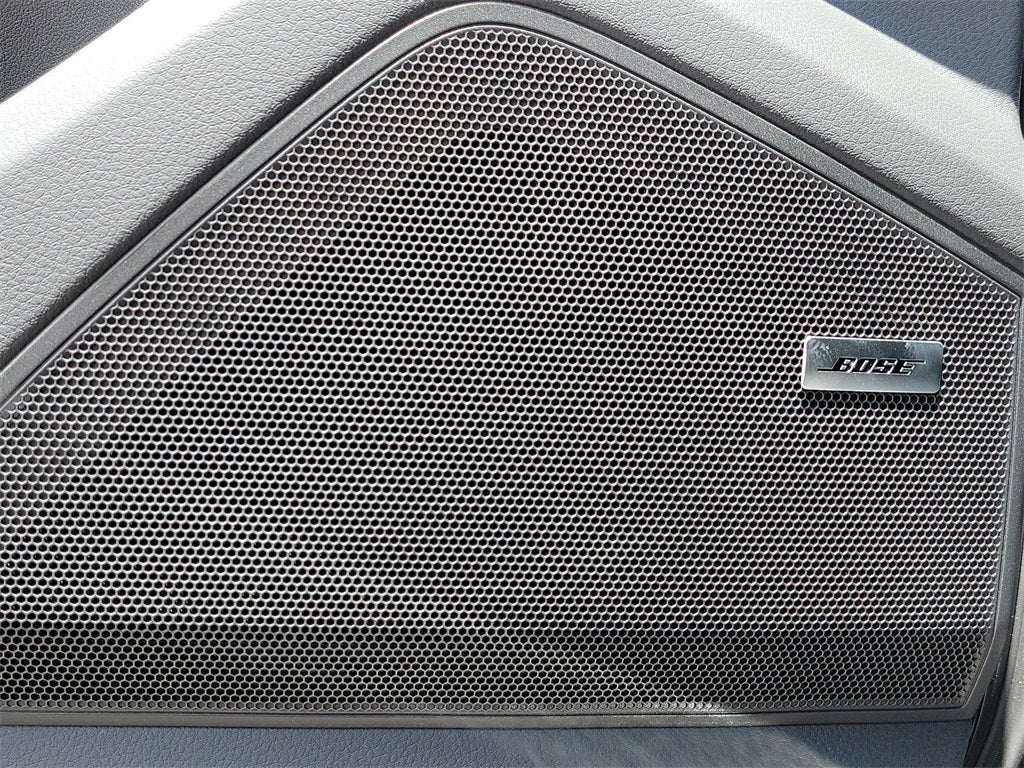 2026 Porsche Cayenne Coupe Base