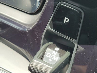 2026 Porsche Cayenne Coupe Base