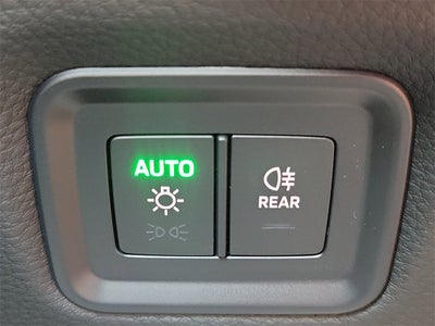 2026 Porsche Cayenne Coupe Base