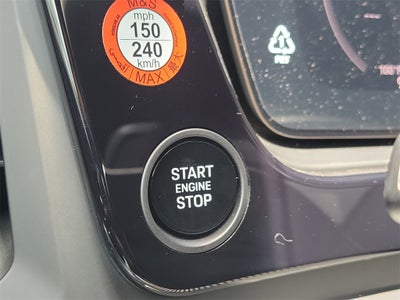 2026 Porsche Cayenne Coupe Base