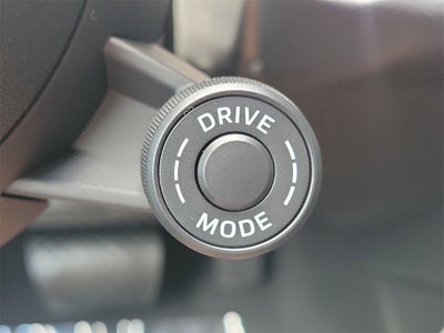 2026 Porsche Cayenne Coupe Base