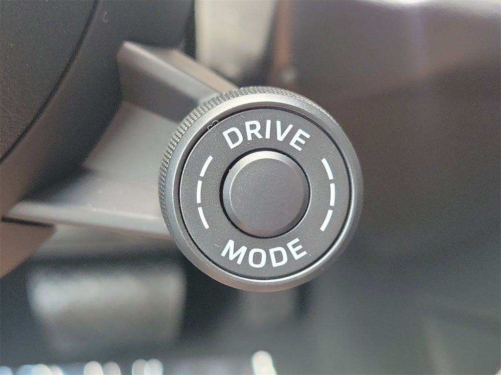 2026 Porsche Cayenne Coupe Base