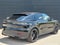 2026 Porsche Cayenne Coupe Base