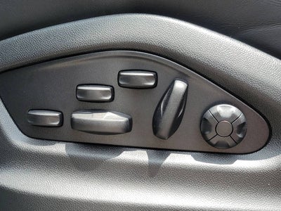 2026 Porsche Cayenne Coupe Base