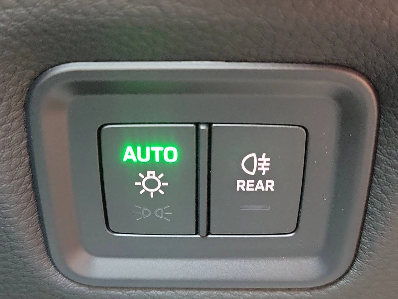 2026 Porsche Cayenne Coupe Base