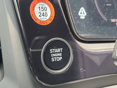 2026 Porsche Cayenne Coupe Base