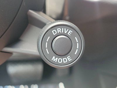 2026 Porsche Cayenne Coupe Base