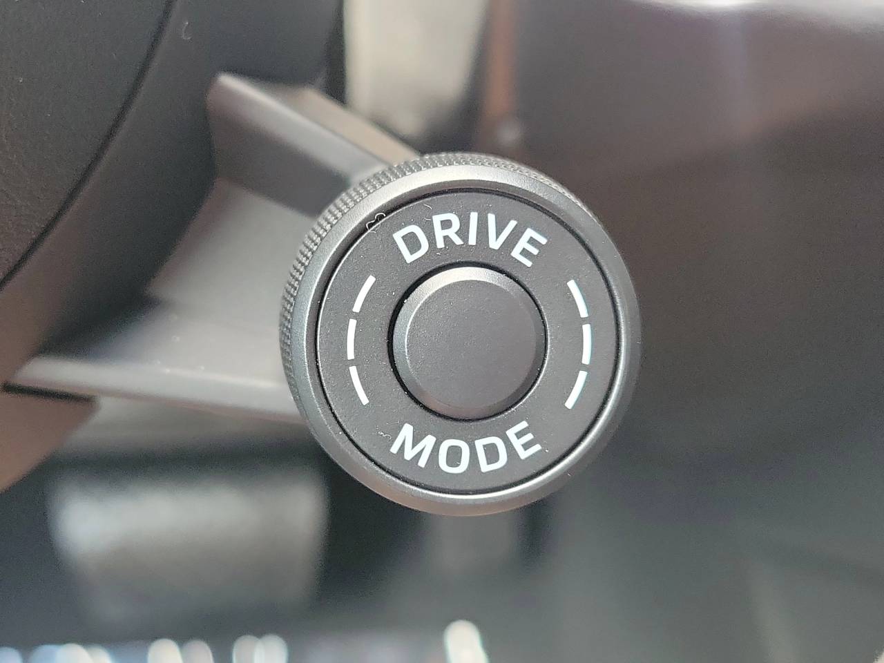 2026 Porsche Cayenne Coupe Base