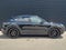 2026 Porsche Cayenne Coupe Base