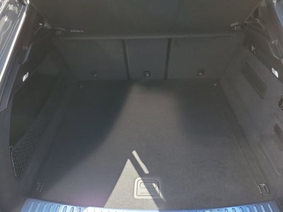 2026 Porsche Cayenne Coupe Base