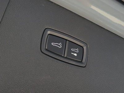 2026 Porsche Cayenne Coupe Base