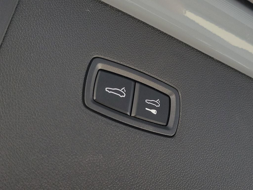 2026 Porsche Cayenne Coupe Base