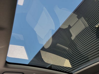 2026 Porsche Cayenne Coupe Base