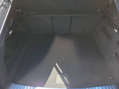 2026 Porsche Cayenne Coupe Base