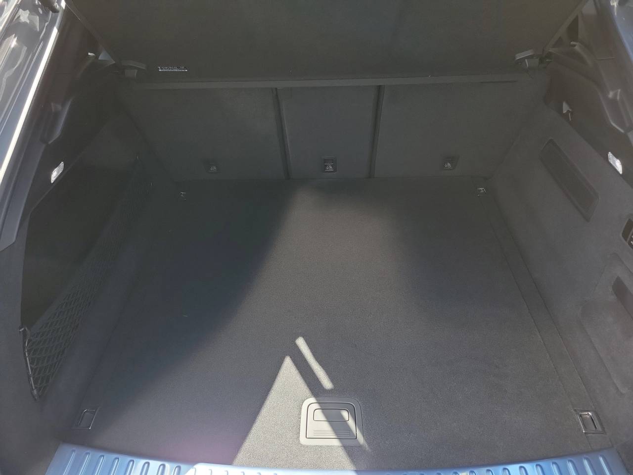 2026 Porsche Cayenne Coupe Base