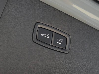 2026 Porsche Cayenne Coupe Base