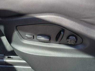 2026 Porsche Cayenne Coupe Base