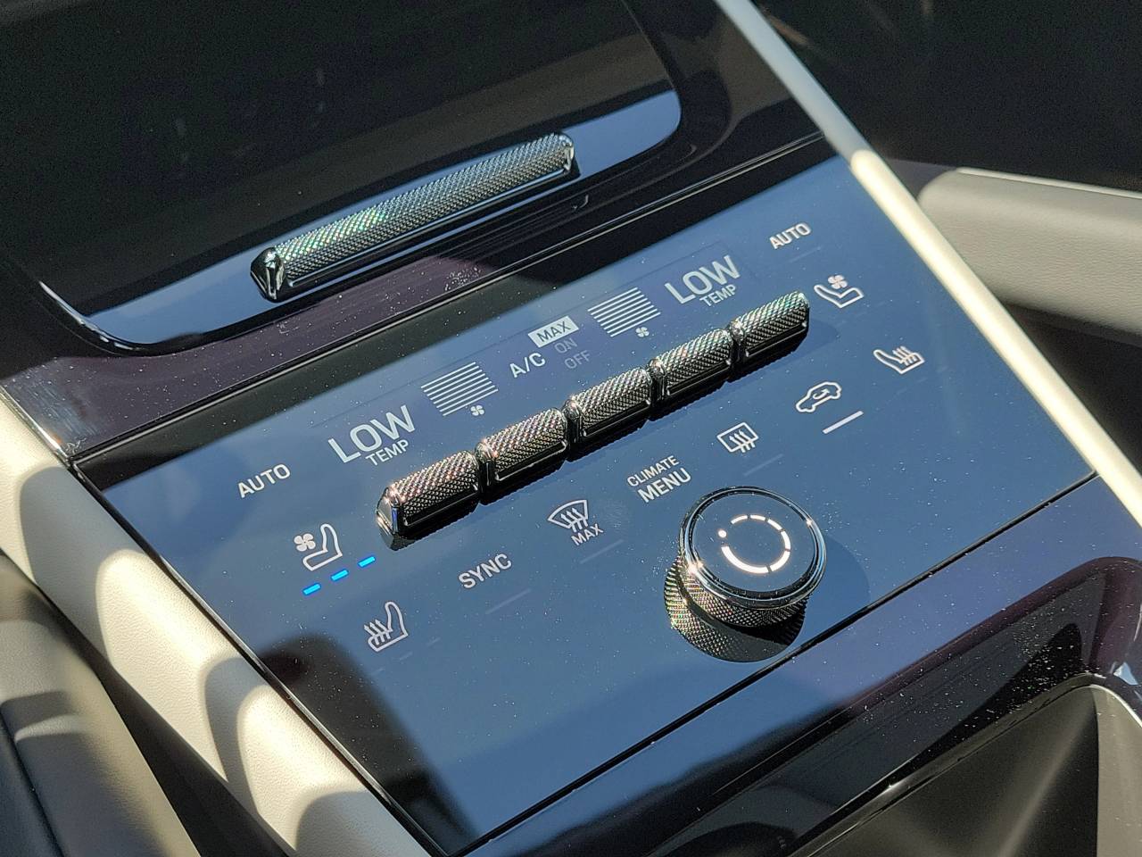 2026 Porsche Cayenne Coupe Base