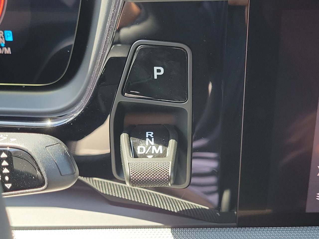 2026 Porsche Cayenne Coupe Base