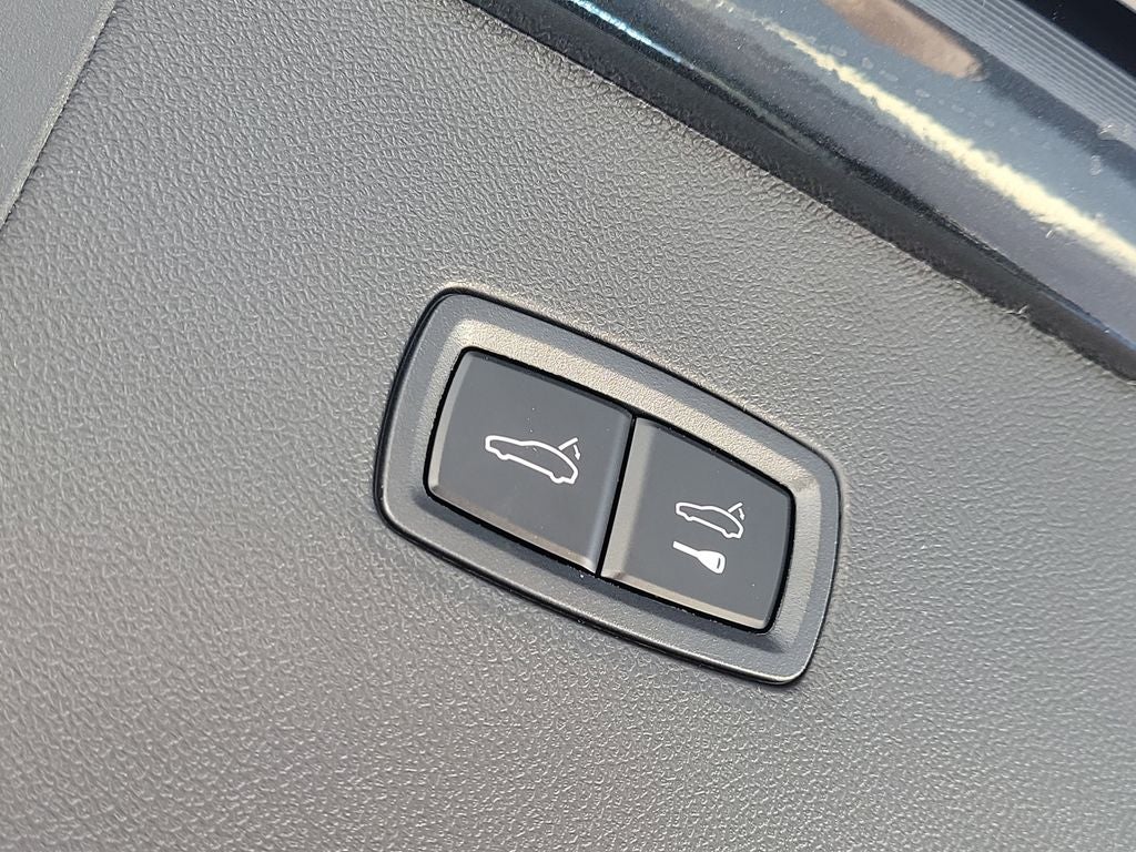 2026 Porsche Cayenne Coupe Base