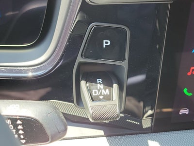 2026 Porsche Cayenne Coupe Base