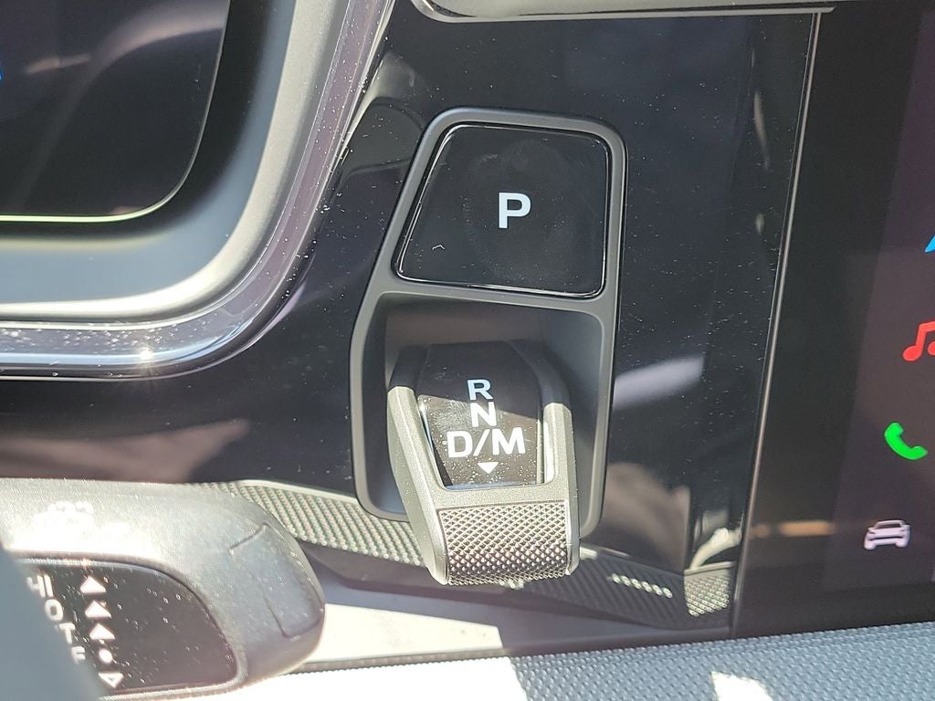 2026 Porsche Cayenne Coupe Base