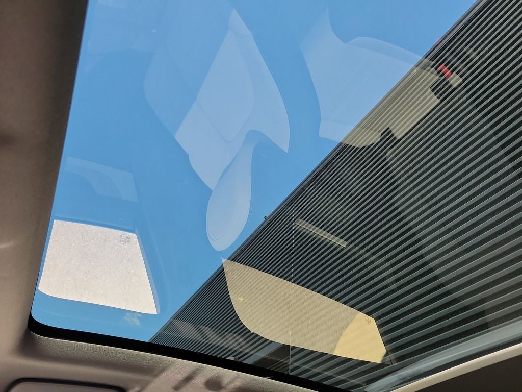 2026 Porsche Cayenne Coupe Base