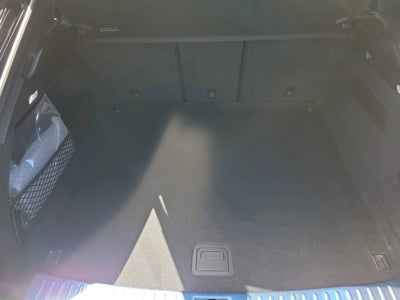 2026 Porsche Cayenne Coupe Base