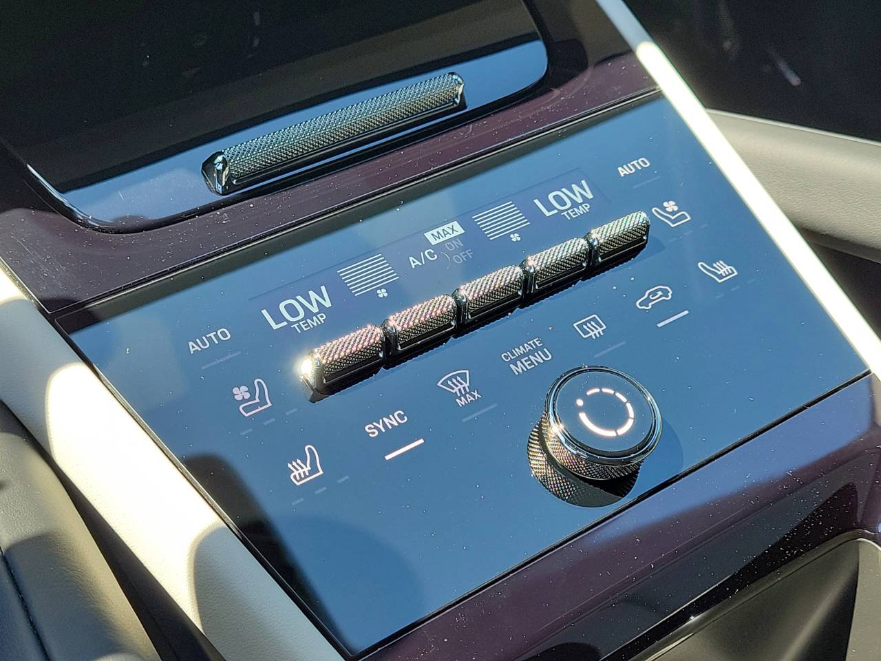 2026 Porsche Cayenne Coupe Base