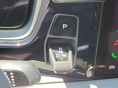 2026 Porsche Cayenne Coupe Base