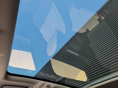 2026 Porsche Cayenne Coupe Base