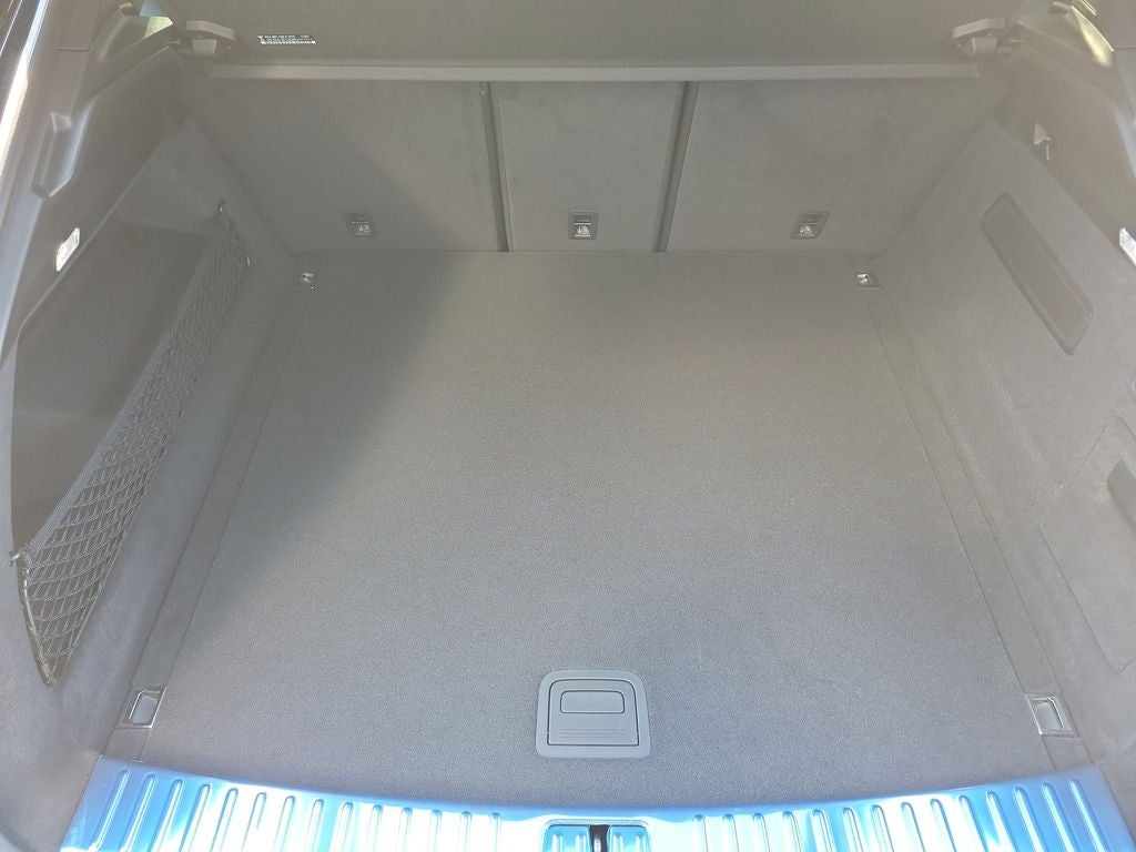 2026 Porsche Cayenne Coupe Base