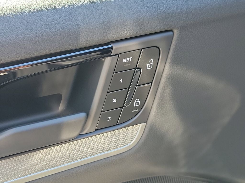 2026 Porsche Cayenne Coupe Base