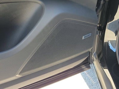 2026 Porsche Cayenne Coupe Base