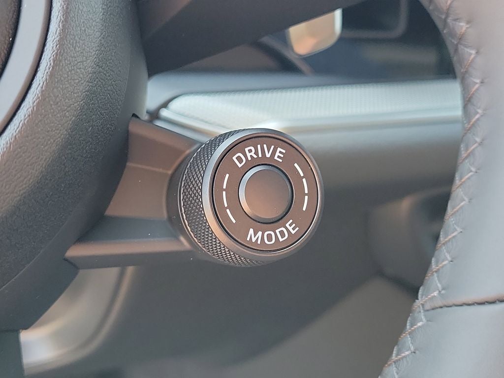 2026 Porsche Cayenne Coupe Base