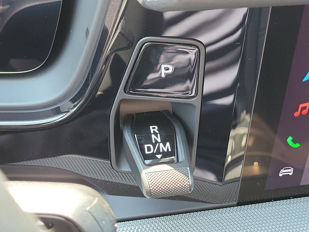 2026 Porsche Cayenne Coupe Base