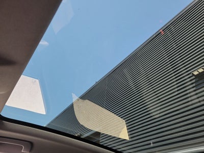 2026 Porsche Cayenne Coupe Base