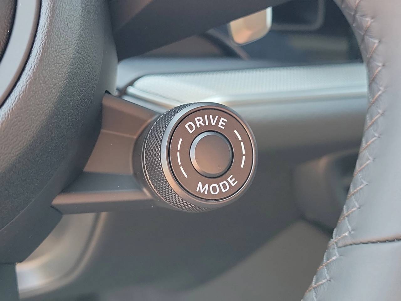 2026 Porsche Cayenne Coupe Base