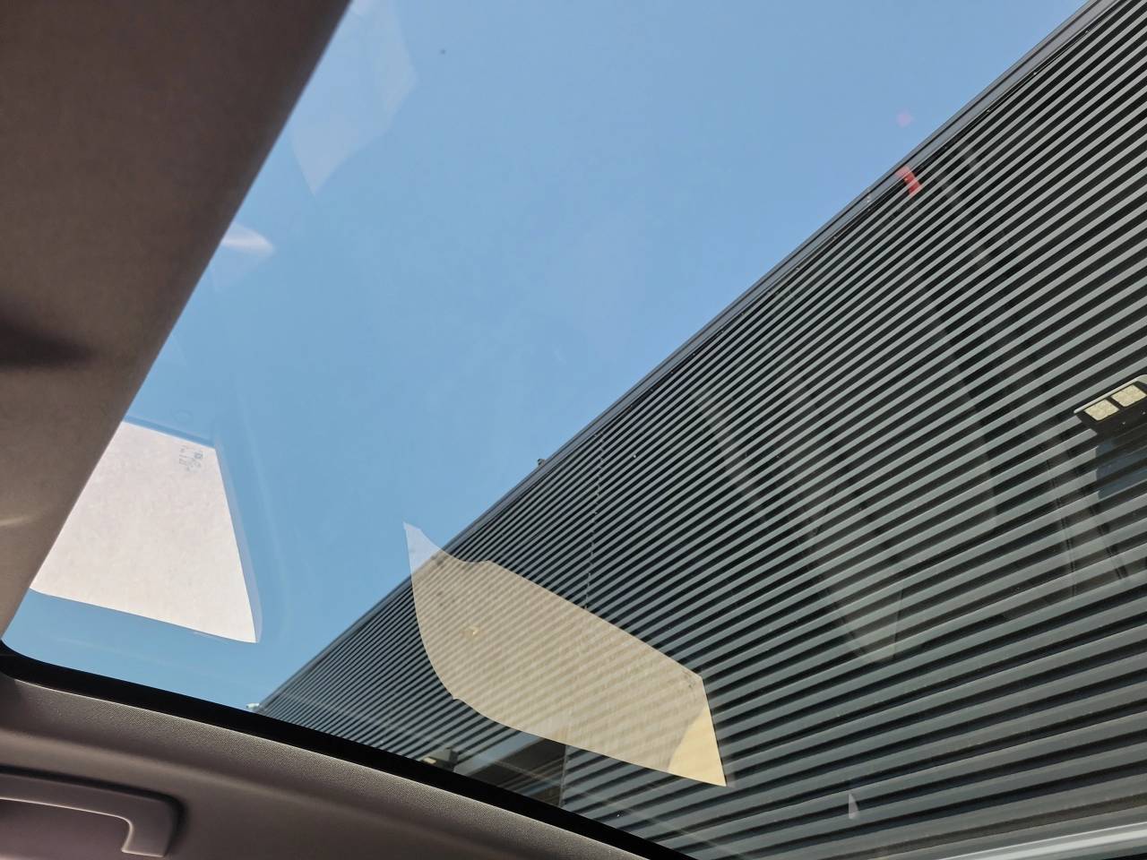 2026 Porsche Cayenne Coupe Base