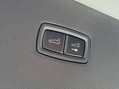 2026 Porsche Cayenne E-Hybrid Coupe Base