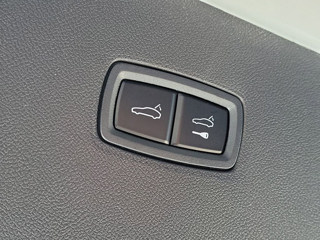 2026 Porsche Cayenne E-Hybrid Coupe Base